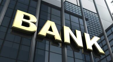 bank 31 12 23