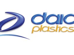 xr:d:DAFQmFtu0lo:6,j:39541424037,t:22103109