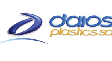 xr:d:DAFQmFtu0lo:6,j:39541424037,t:22103109