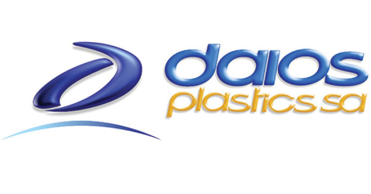 ΔΑΙΟΣ ΠΛΑΣΤΙΚΑ ΑΒΕΕ: Ανακοίνωση ρυθμιζόμενης πληροφορίας – Γνωστοποίηση συναλλαγών