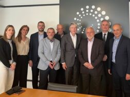 eaee_hala Chatzidimitriou Papaspyropoulou Stratis Dimopoulos Stratis Sarrigeorgiou maselis Vichas Kretsovalis 03 05 26