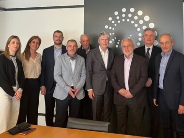 eaee_hala Chatzidimitriou Papaspyropoulou Stratis Dimopoulos Stratis Sarrigeorgiou maselis Vichas Kretsovalis 03 05 26