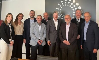 eaee_hala Chatzidimitriou Papaspyropoulou Stratis Dimopoulos Stratis Sarrigeorgiou maselis Vichas Kretsovalis 03 05 26