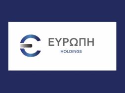 eyropi-holdings (1)
