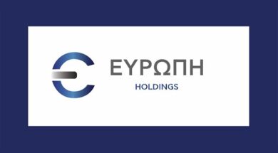 eyropi-holdings (1)
