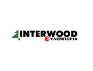 interwood