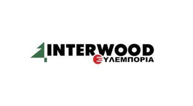 interwood