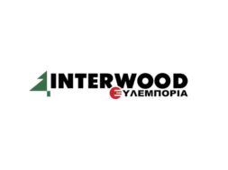 interwood