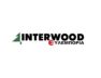 interwood