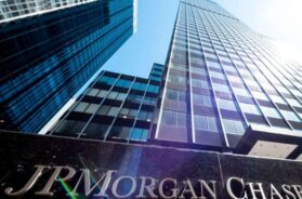 jp-morgan 01 01 23