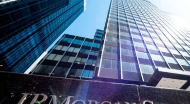 jp-morgan 01 01 23