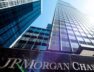 jp-morgan 01 01 23
