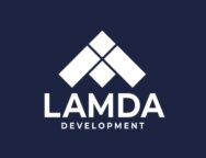 lamda-cover