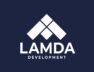 lamda-cover