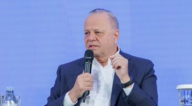 mytilineos_kyklos_ideon-e 08 02 26