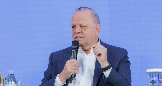 Διευρυμένη πρόσβαση στις παγκόσμιες κεφαλαιαγορές, αύξηση 25% του κύκλου εργασιών η METLEN