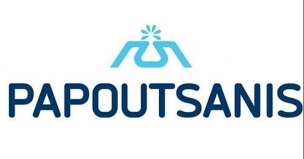 ΠΑΠΟΥΤΣΑΝΗΣ ΑΒΕΕU: Update of the percentage of participation of Truad Verwaltungs A.G.