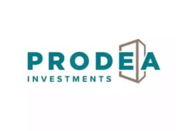 prodea