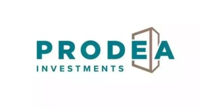 prodea
