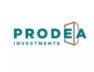 prodea