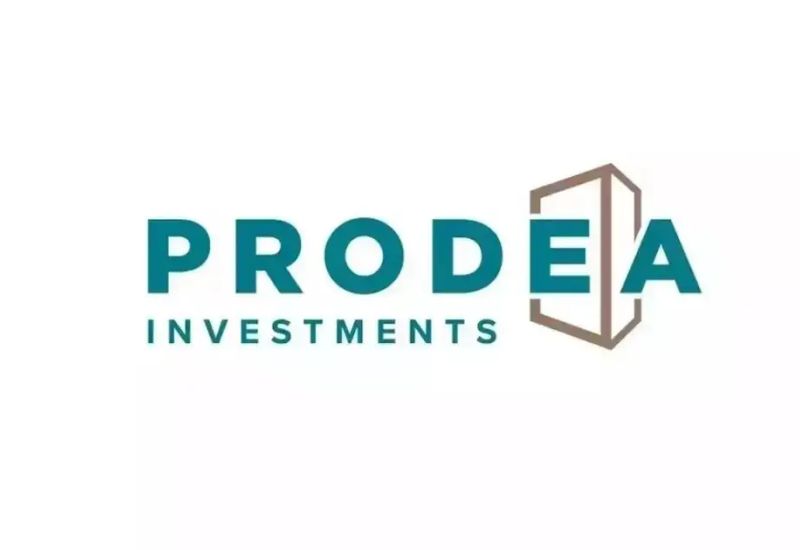 ΠΡΟΝΤΕΑ: Ανακοίνωση ρυθμιζόμενης πληροφορίας- γνωστοποίηση συναλλαγών