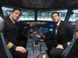 sky pilots 12 04 26