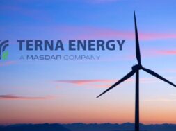 terna_energy
