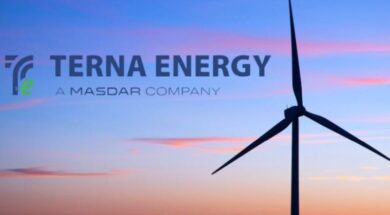 terna_energy