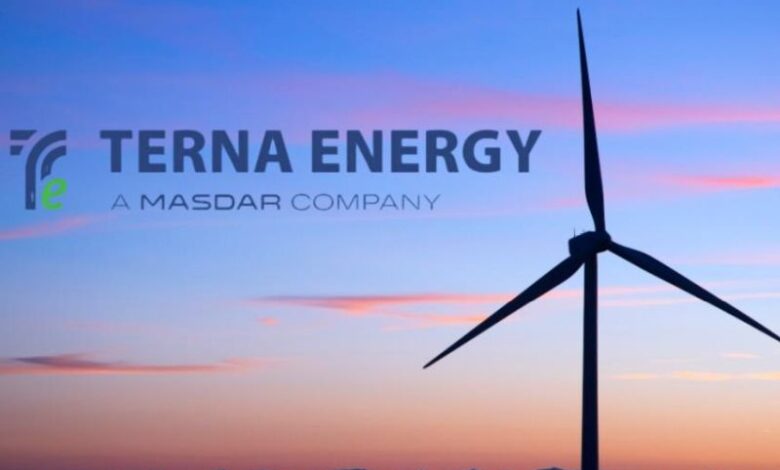 terna_energy