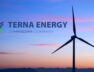 terna_energy