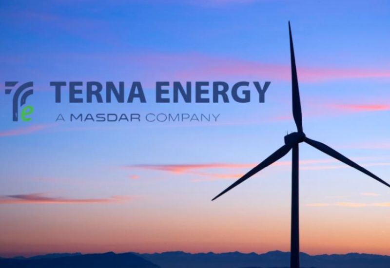 ΤΕΡΝΑ ΕΝΕΡΓΕΙΑΚΗ Μ.Α.Ε. ΧΡΗΜΑΤΟΔΟΤΗΣΕΩΝ: Δημοσίευση οικονομικού ημερολογίου 2026