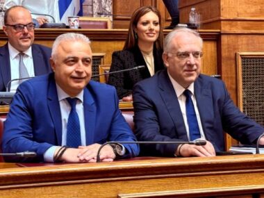 theodorikakos vouli 19 04 26