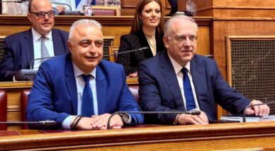 theodorikakos vouli 19 04 26