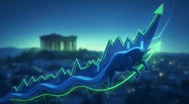 xaa-market-1775145350656
