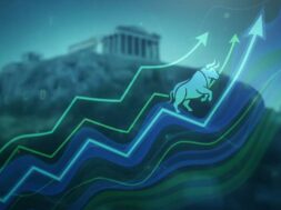 xaa-market-1775244917638