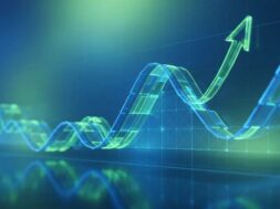 xaa-market-1775756477056