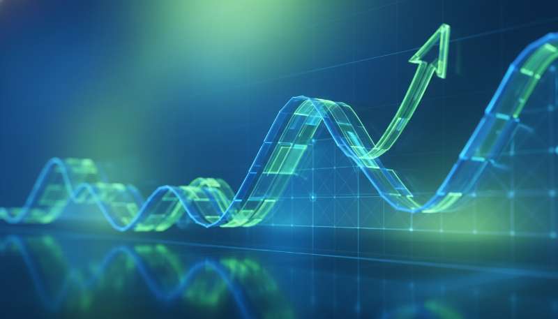 Βαριά διόρθωση στο Χρηματιστήριο Αθηνών με επίκεντρο τις τράπεζες και σκιές από τη Μέση Ανατολή