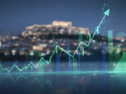 xaa-market-1776203762325