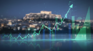xaa-market-1776203762325