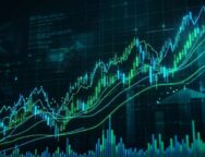 xaa-market-1776363347613