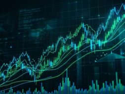 xaa-market-1776363347613