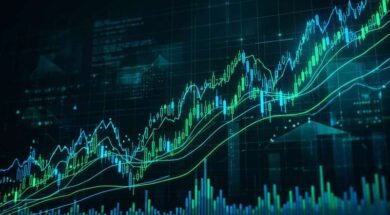 xaa-market-1776363347613