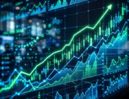 xaa-market-1776446147961