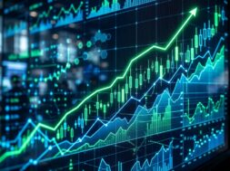 xaa-market-1776446147961