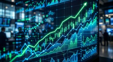 xaa-market-1776446147961