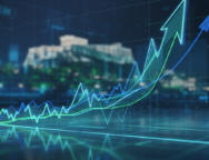 xaa-market-1776612692137