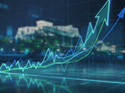 xaa-market-1776612692137