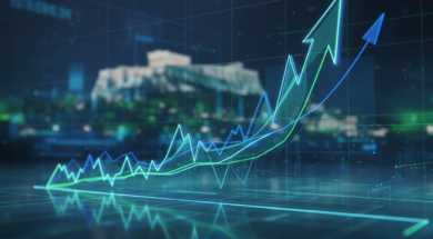 xaa-market-1776612692137
