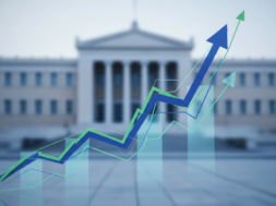 xaa-market-1776699091183