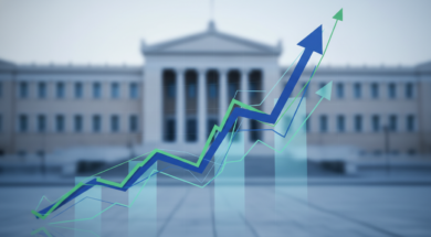 xaa-market-1776699091183